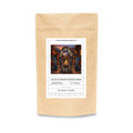 Hojicha