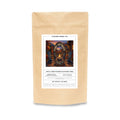 Apple Cider Rooibos