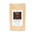 Moroccan Mint
